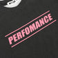 《予約》Performance Box Tee / BETTER J.