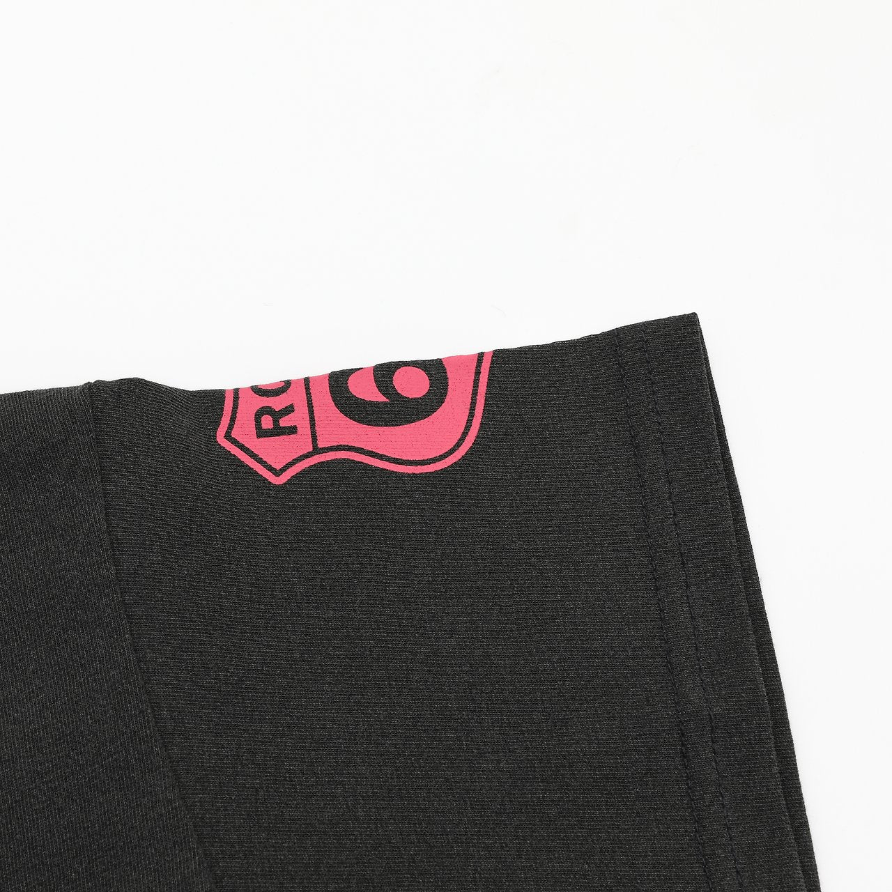 《予約》Performance Box Tee / BETTER J.