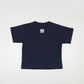 《予約》USA Box Tee / BETTER J.