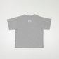 《予約》USA Box Tee / BETTER J.