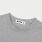 《予約》USA Box Tee / BETTER J.