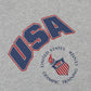 《予約》USA Box Tee / BETTER J.