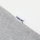 《予約》USA Box Tee / BETTER J.