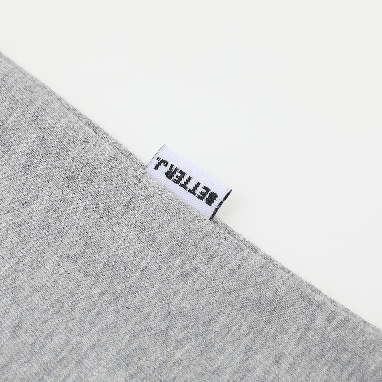 《予約》USA Box Tee / BETTER J.