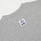 《予約》USA Box Tee / BETTER J.