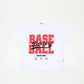 《予約》Baseball Tee / BETTER J.