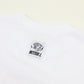 《予約》Baseball Tee / BETTER J.