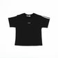 《予約》Dual Line Tee / BETTER J.