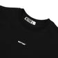 《予約》Dual Line Tee / BETTER J.