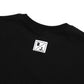 《予約》Dual Line Tee / BETTER J.
