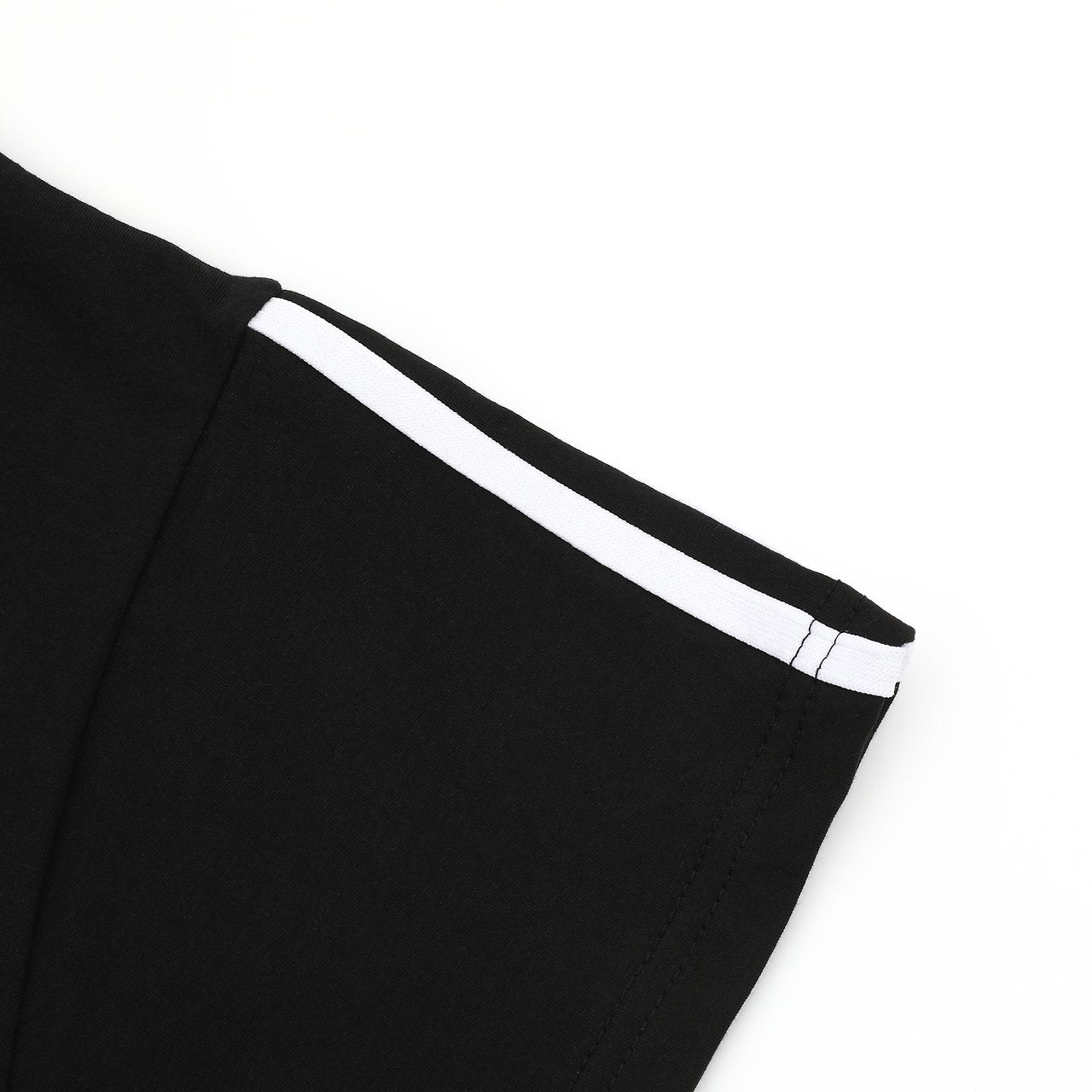 《予約》Dual Line Tee / BETTER J.