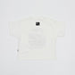 《予約》Monaco Tee / BETTER J.