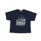 《予約》Monaco Tee / BETTER J.