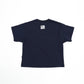 《予約》Monaco Tee / BETTER J.