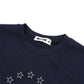 《予約》Monaco Tee / BETTER J.