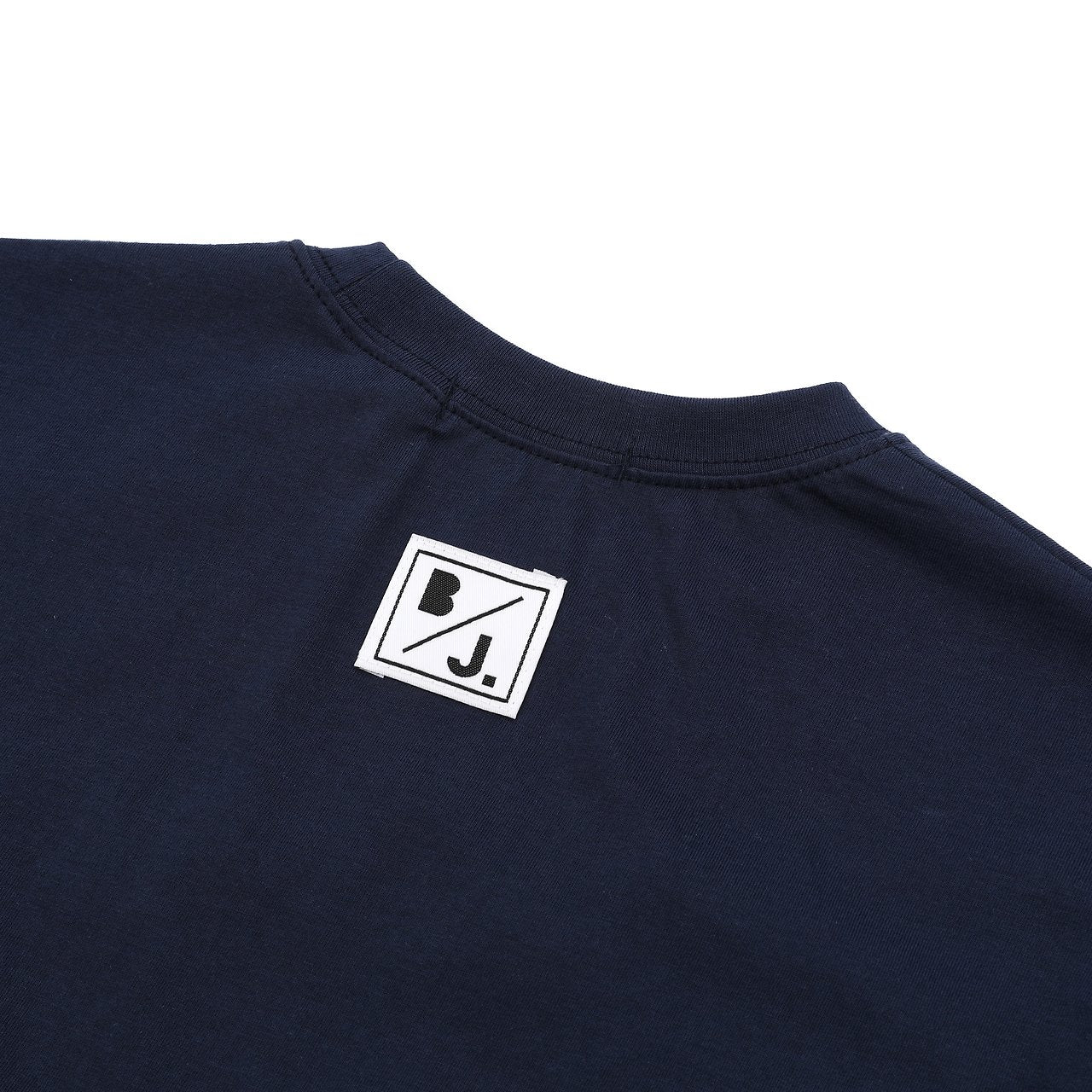 《予約》Monaco Tee / BETTER J.