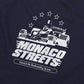 《予約》Monaco Tee / BETTER J.