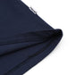 《予約》Monaco Tee / BETTER J.