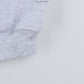 《予約》Rugby Sweat / O.wen （adultサイズまで）