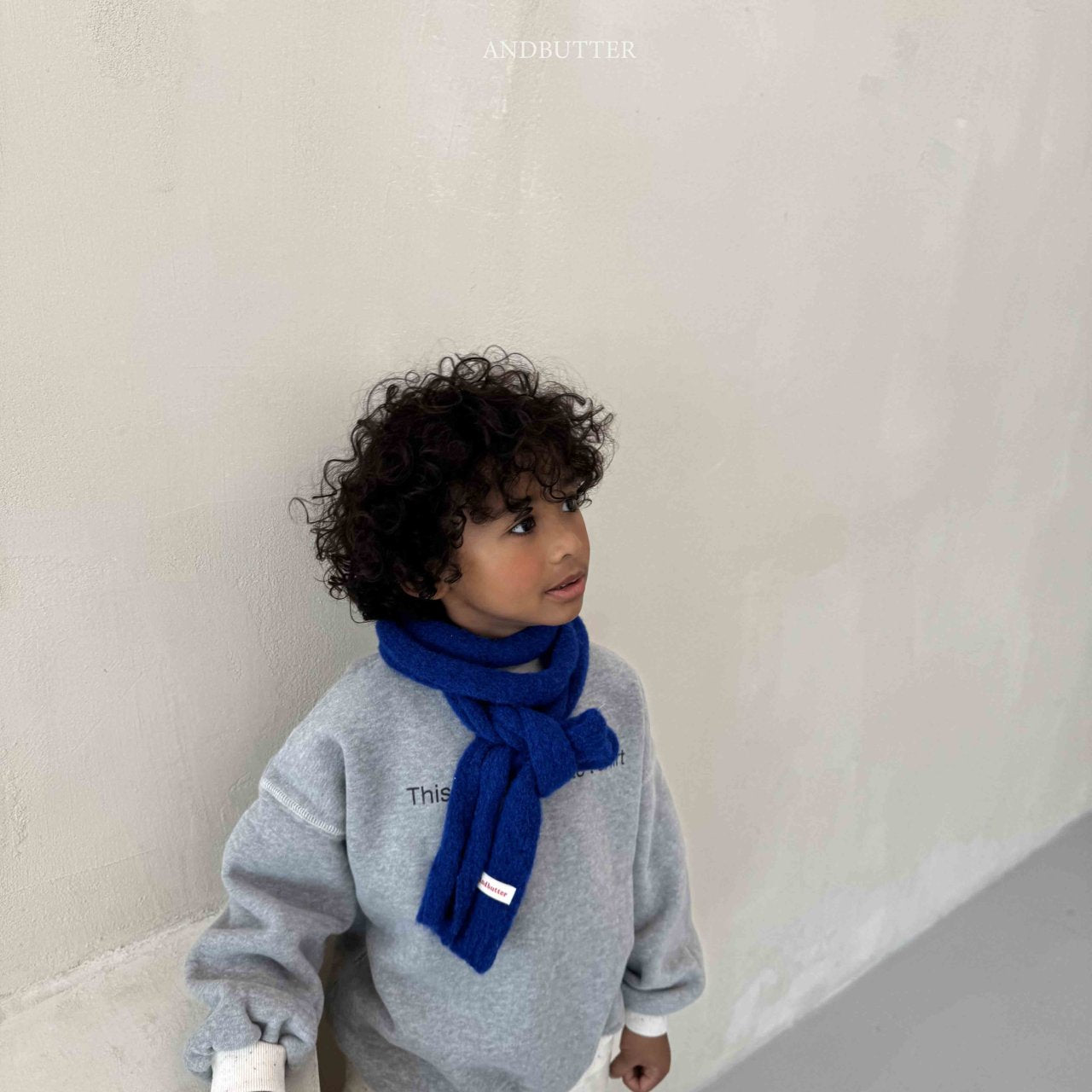 《予約》Favorite Man to Man / andbutter