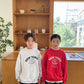 《予約》Rugby Sweat / O.wen （adultサイズまで）