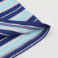 《予約》Mix Stripe Tee / BETTER J.
