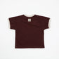 《予約》Seattle Tee / BETTER J.
