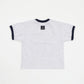 《予約》Seattle Tee / BETTER J.