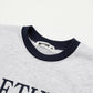 《予約》Seattle Tee / BETTER J.