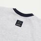 《予約》Seattle Tee / BETTER J.