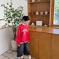 《予約》Rugby Sweat / O.wen （adultサイズまで）
