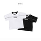 《予約》Timeless Tee / BETTER J.