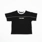 《予約》Timeless Tee / BETTER J.