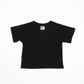 《予約》Timeless Tee / BETTER J.