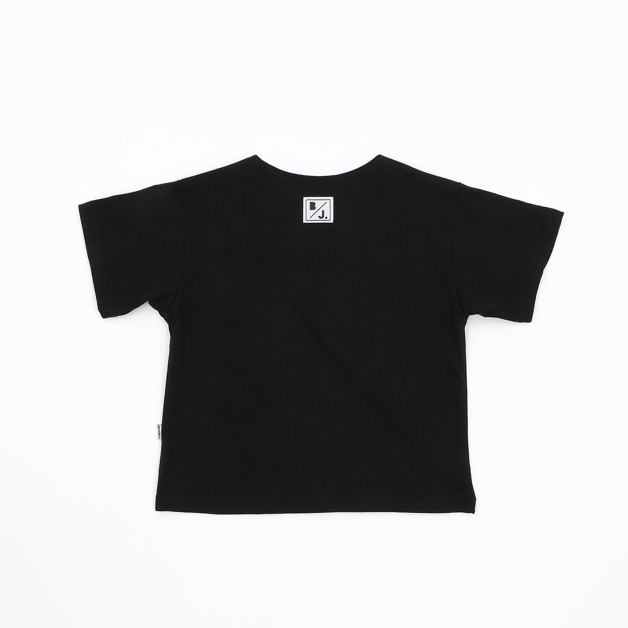 《予約》Timeless Tee / BETTER J.