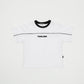 《予約》Timeless Tee / BETTER J.