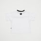 《予約》Timeless Tee / BETTER J.
