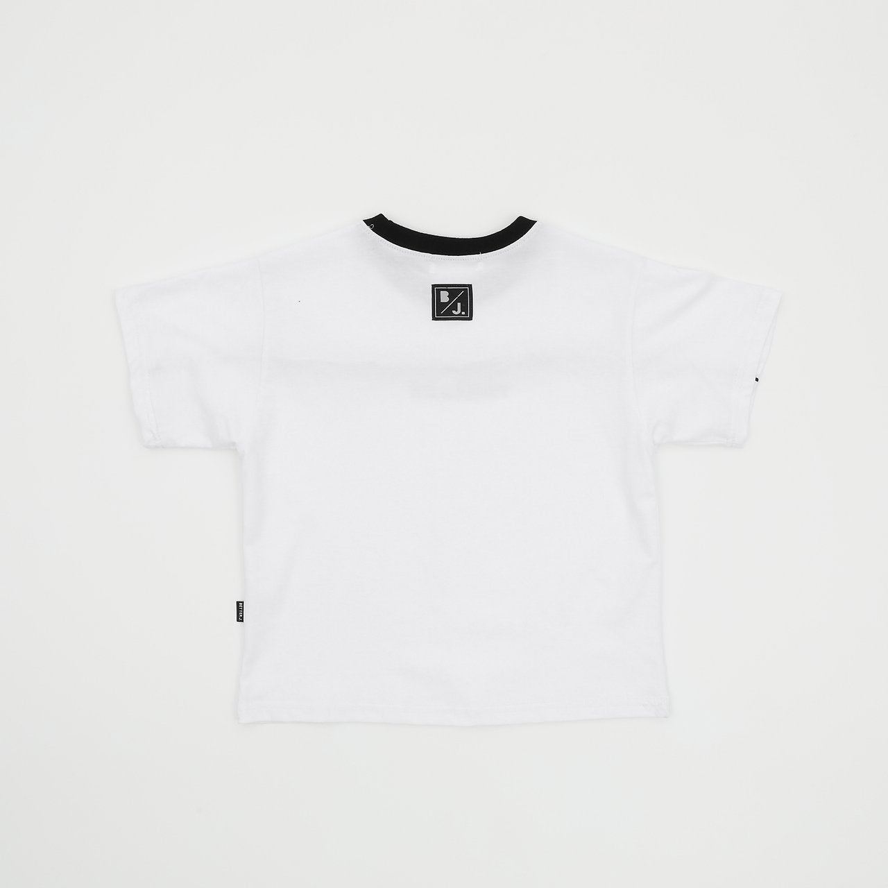 《予約》Timeless Tee / BETTER J.