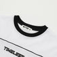 《予約》Timeless Tee / BETTER J.