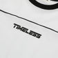 《予約》Timeless Tee / BETTER J.
