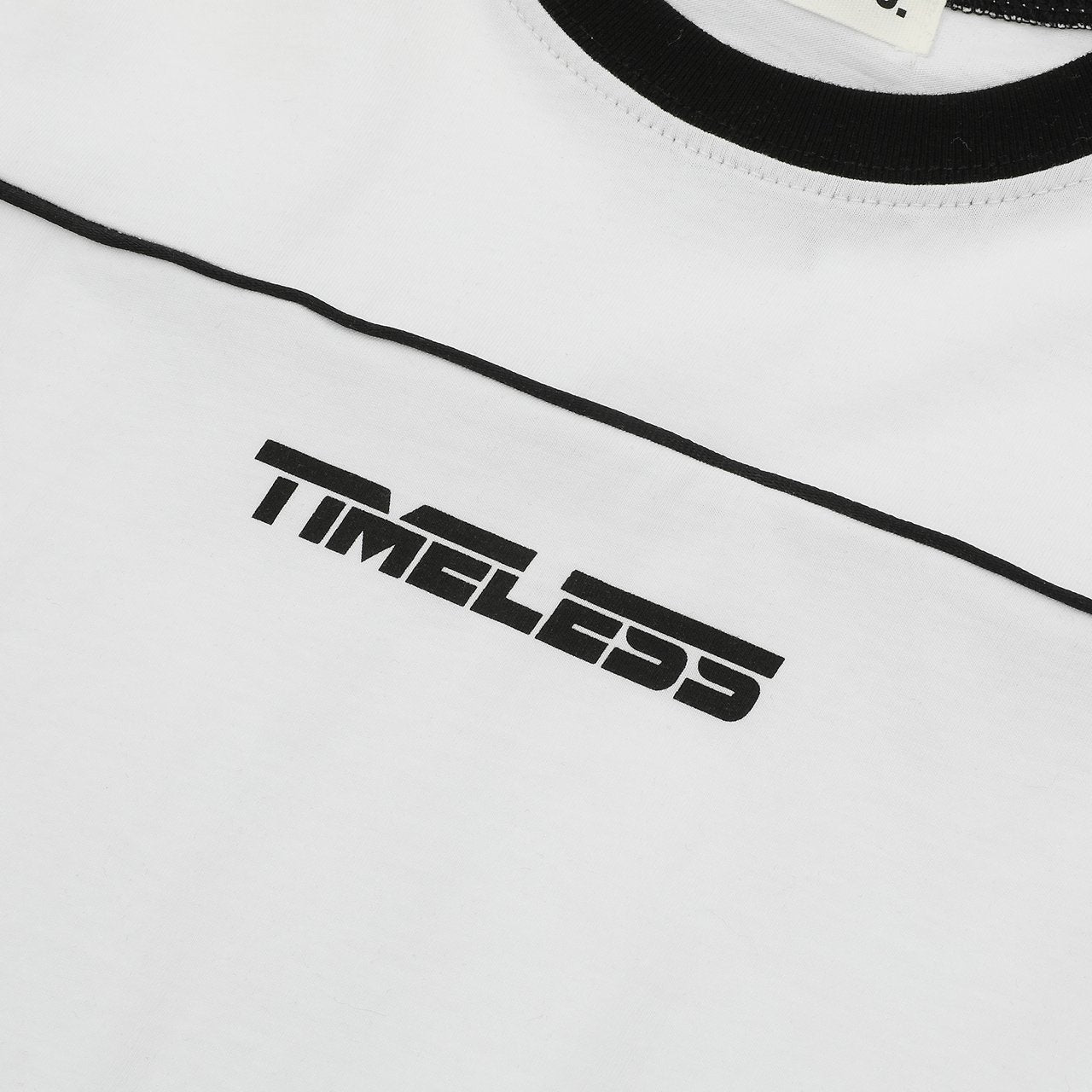 《予約》Timeless Tee / BETTER J.