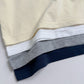 《予約》Autumn Suso Tee / digreen