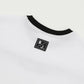 《予約》Timeless Tee / BETTER J.