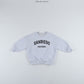《予約》SanDiego Sweat / O.wen （adultサイズまで）