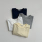《予約》Autumn Suso Tee / digreen