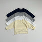 《予約》Autumn Suso Tee / digreen