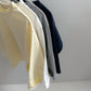 《予約》Autumn Suso Tee / digreen