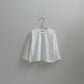 《予約》Autumn Suso Tee / digreen