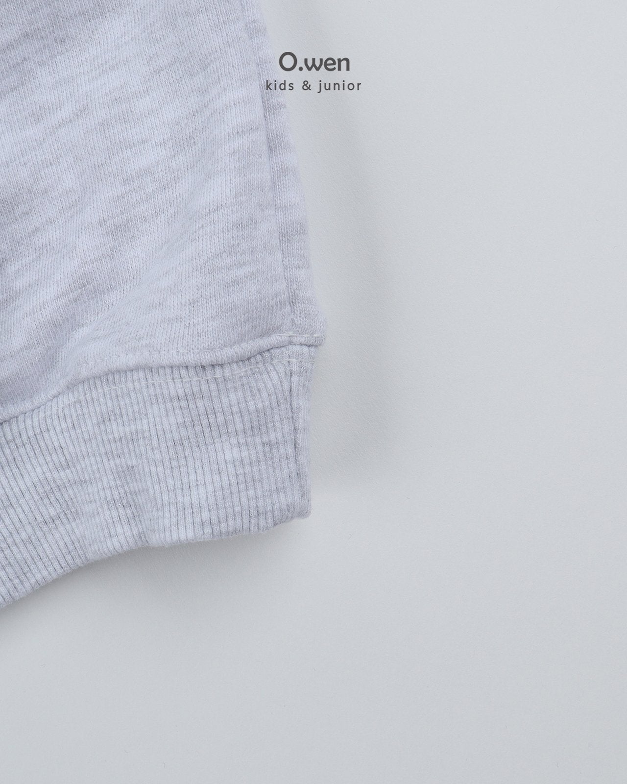 《予約》SanDiego Sweat / O.wen （adultサイズまで）