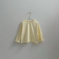 《予約》Autumn Suso Tee / digreen